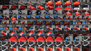 Rarity car porn comic multporn jpg x Lightning mcqueen fucked my