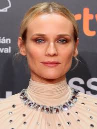 Porno boku no hero diane kruger jpg x Diane kruger sexy