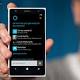 What's new in Windows Phone 8.1