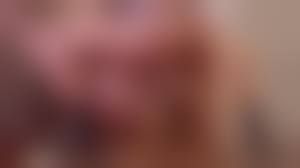 3d mom son incest gif|Mom son incest 3d | Picsegg.com