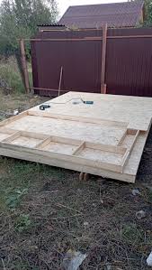 tonkato хентай|Посты пользователя Nikita_exe - JoyReactor