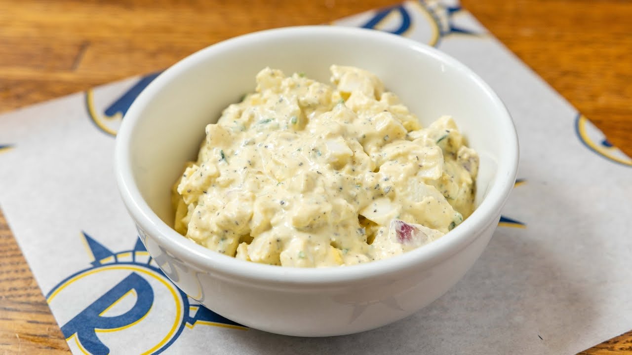 Rosenberg's Kosher by null