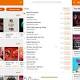 Google Play Music is now available in India 