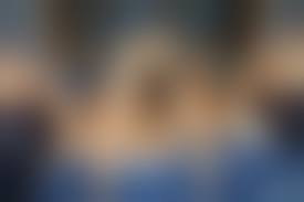 Group spreading pussies|Pussy tower Pic | Sex.com