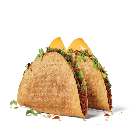 Jack in the Box by null