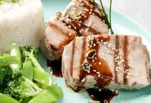 Segundo Muelle by null