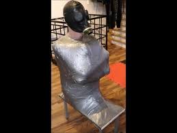 View topic duct tape ass spread jpg x Duct tape