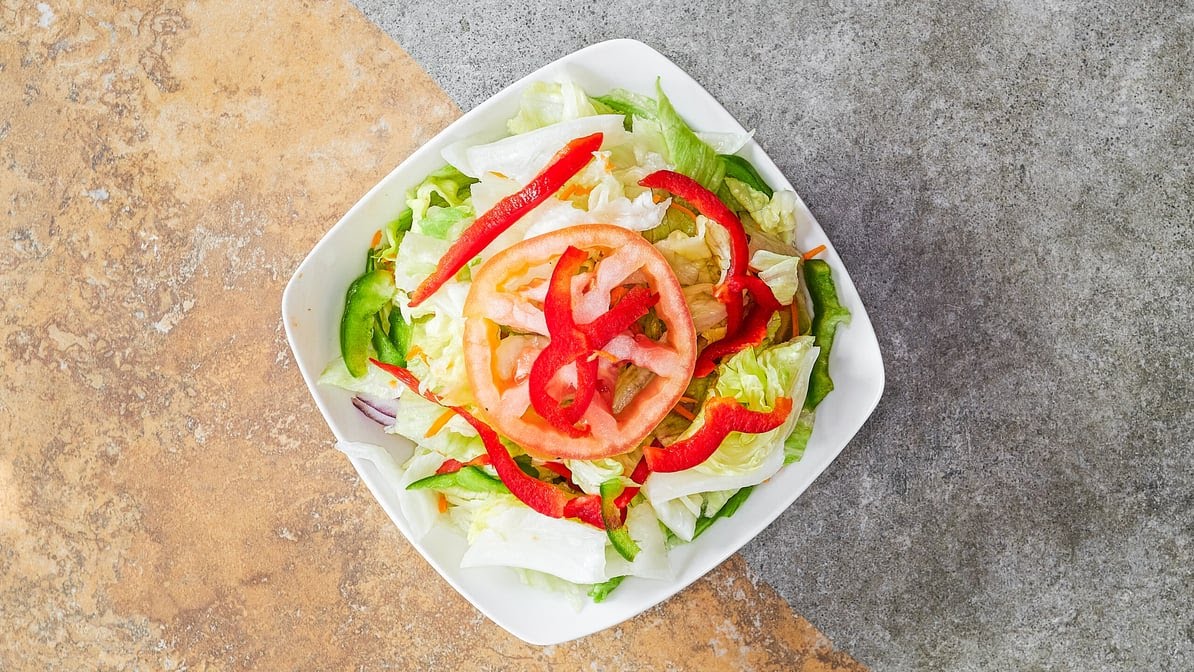 Sisters Caribbean Restaurant by null