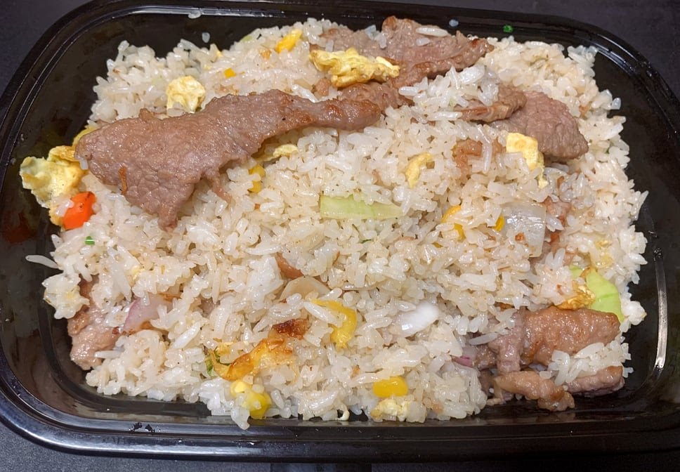 J2C Asian Bistro by null