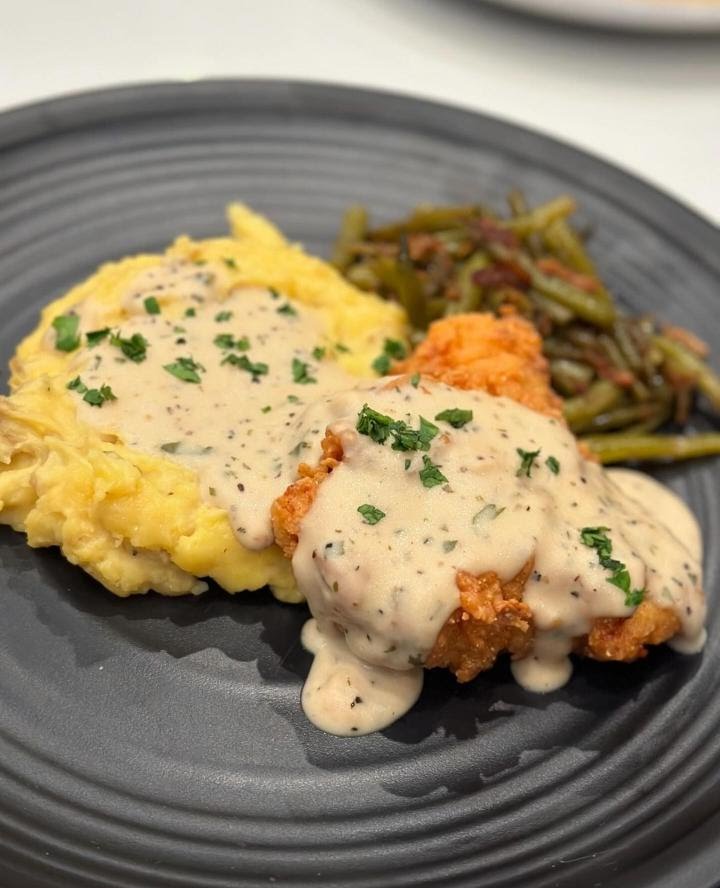 Finley's Tap House by null