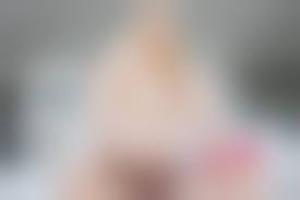 pornstar anal|TOP 50 Big Ass Pornstars Who Really Love Anal - The Lord Of Porn