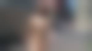 amateur public nude |Amateur and Public Nude and Flash | MOTHERLESS.COM ™