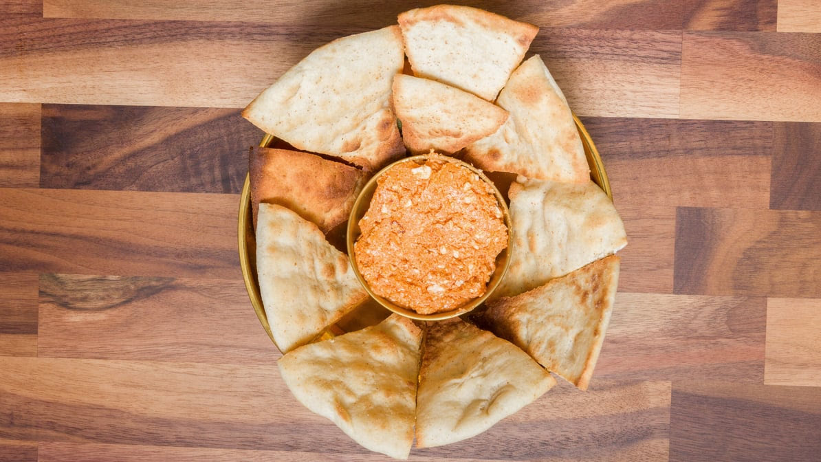 The Alchemist Cocktail Lounge by null