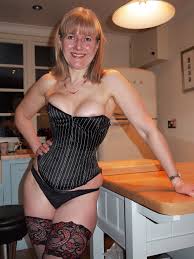 Amateur mature wife porn gifs pornhub jpg x Amateur mature wife