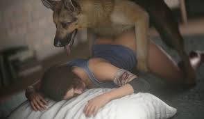 Animal sex graphic – jpg x 3d animal sex