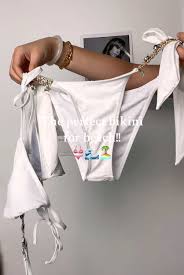 Celine centino squirt png x Celine centino squirt