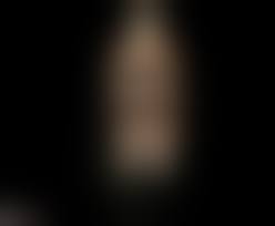 Top40 shemale Pornstars|TS pornstars