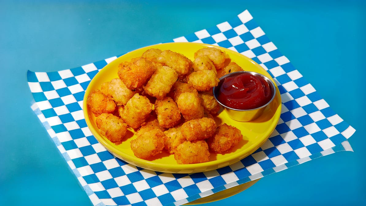 Daydream Breakfast Burritos by Pancake House by null