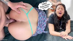 Hot teens first time anal sex and broke jpg x 18 and hot anal