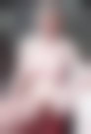 mature mom nude|Dopamine Girl - nude woman selfie mature mom blonde latina same-face  NRVZqAkR9xY