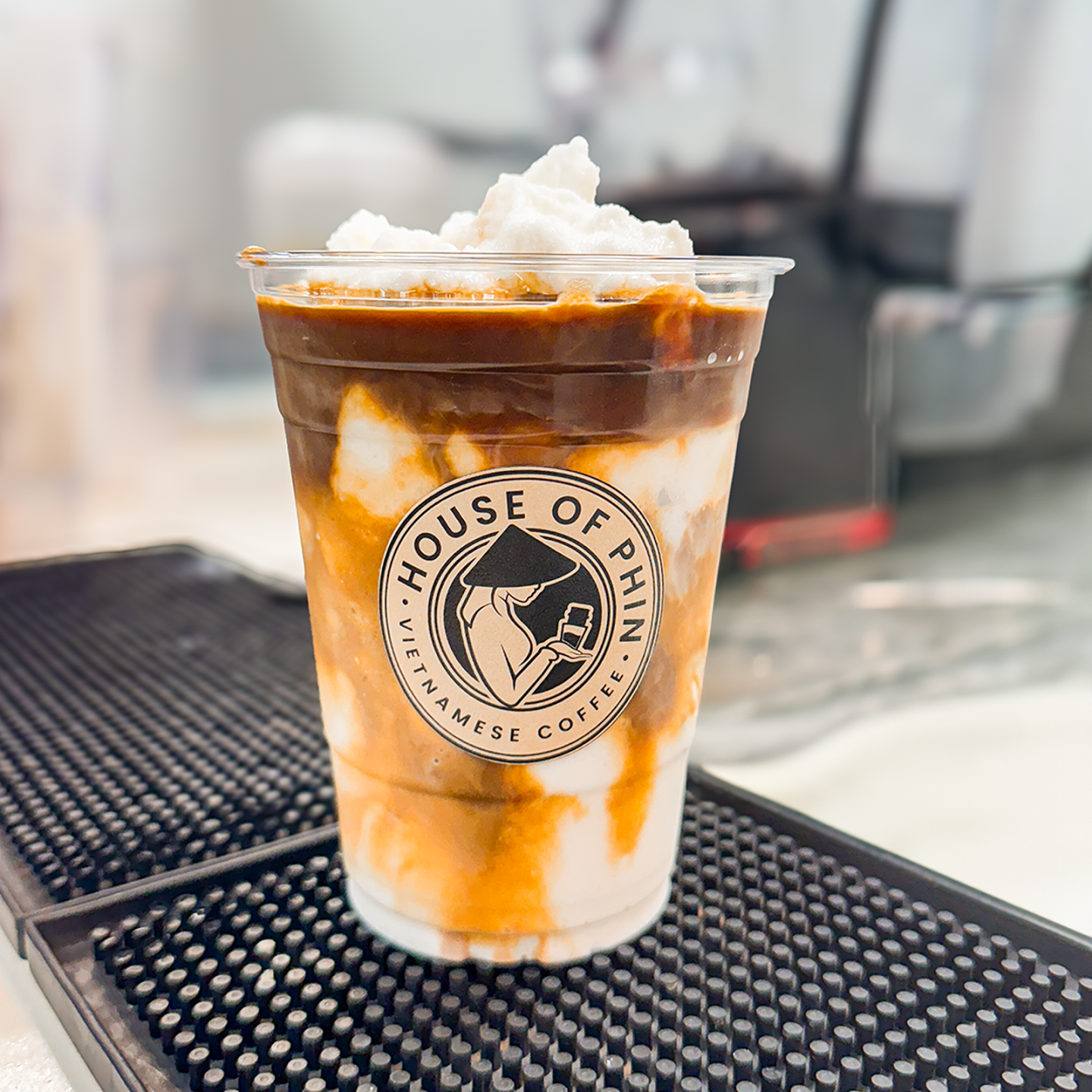 House of Phin by null