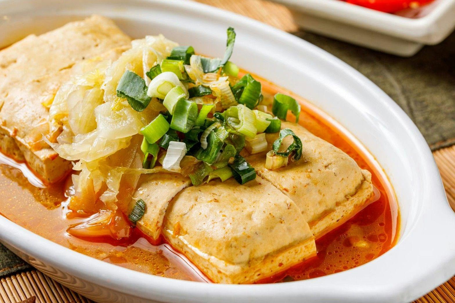 A Cheng Goose by null