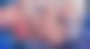 game cg uncensored  3d gif pussy sex|