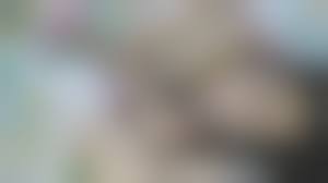 Viral tante porn|Bokep Indo Viral Tante Hijab di Hotel - AsianPinay