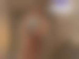 milfs incest 3d incest mom son|Family Taboo |