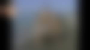 ru   nude|RU NUDE SCENES - AZNude