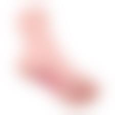 foot pussy|Pussy and feet. No need for panties - FeetPlaza