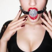 Ball gag sweethearts porn jpg x Ball gag
