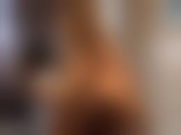 dog daughter sex|Horny daddy lets her daughter get fucked by their dog - LuxureTV