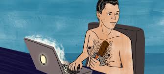 Image jpg x How to