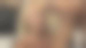 mature cumshot|Cum everywhere on mature MILF