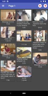 Free good fuck porn videos xhamster jpg x Hot sex videos
