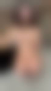 Natural Mom nude|36 and embracing the natural mom bod look!