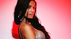 Erotic chistmas exclusive poonam pandeys first ever magazine interview jpg x Poonam pandey