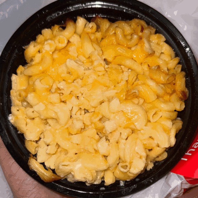 Caribbean Taste by null