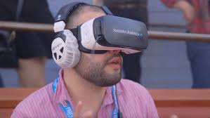 Samantha cruuz knows how to seduce ced jpg x Virtual reality