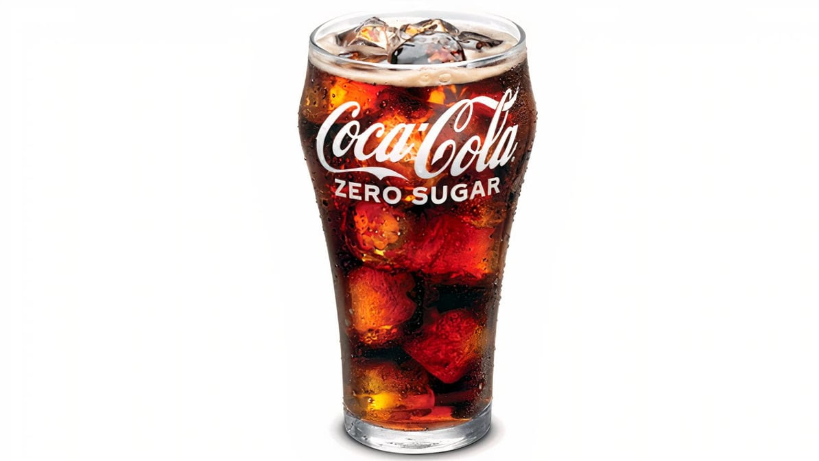 Gu's Dumplings by null