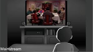 Kim Sung ryung fake nude| Episode #1.10 (TV Episode 2024) - IMDb