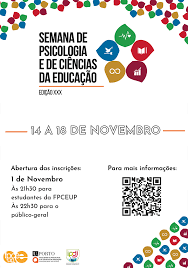 De psicologia porto alegre jpg x De psicologia porto alegre