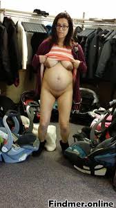 Mother of the bad moms boyaka porn jpg x Bad mom