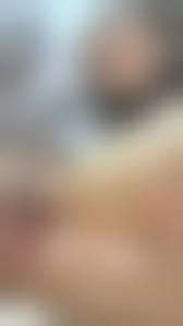 無修正 流出画像　素人 |素人 - 無修正流出视频: 初めてのAV出演.10 (番号:SAMA-372)