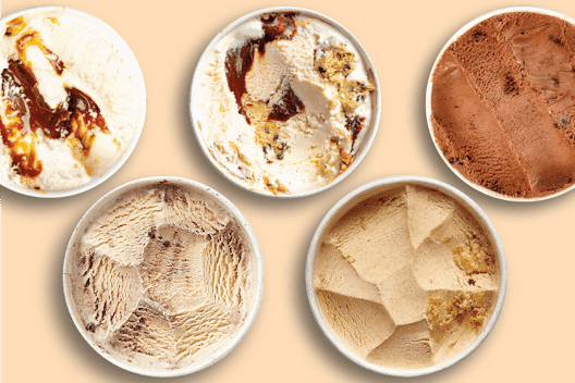 Salt & Straw by null