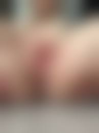 very sexy hot tight young pussy|Boobs teen young pussy tight pussy 18 teens boobs sexy hot: 5 Nude Pics |  xHamster