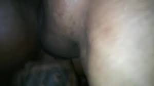 Dyke porn lesbian landmark films jpg x Old dyke