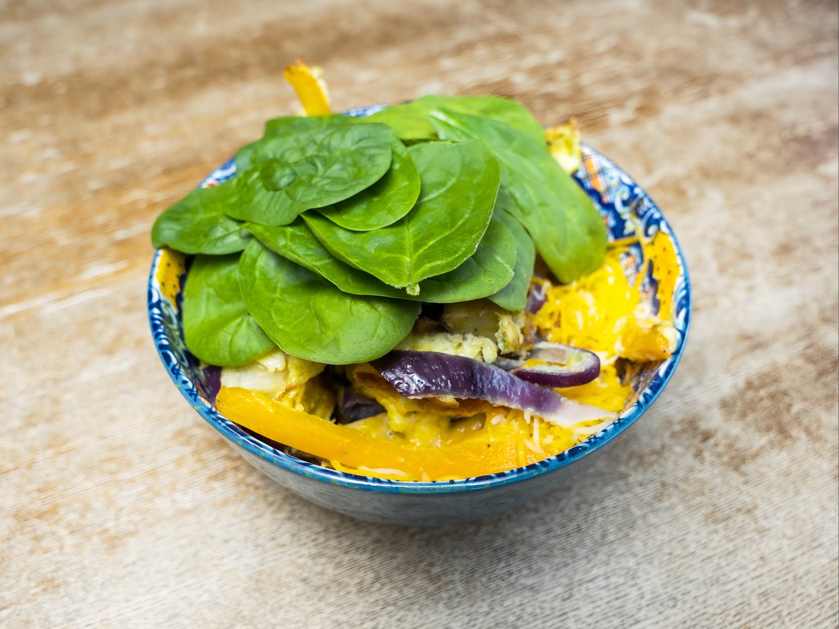 Ryan Bros Coffee by null