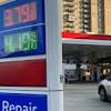 米消費者物価6月3.0%上昇 12カ月連続で鈍化